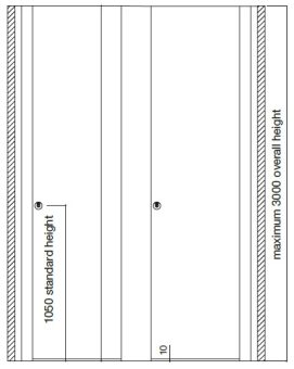 arbor-ultra-diagram