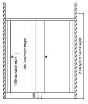 resolute-diagram