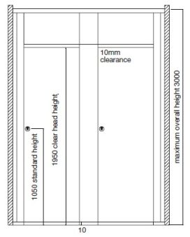 resolute-plus-diagram